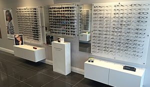 Eyecare Services in Toronto