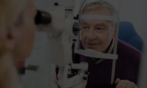 Eye Clinic Etobicoke