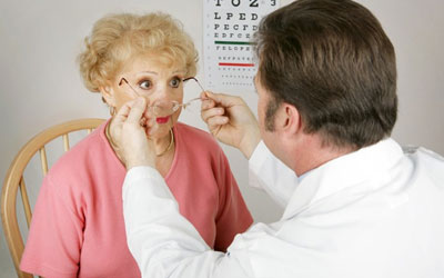 4 Proven Tips To Protect Your Eyesight