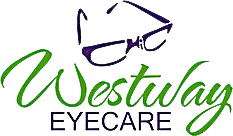 Westway Eye Clinic Toronto & Etobicoke